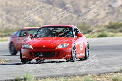 media/Oct-08-2023-Extreme Speed (Sun) [[05af469d3b]]/4-Orange/session 1 skid pad/